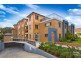 3/15-17 Nirvana Street, Long Jetty NSW 2261