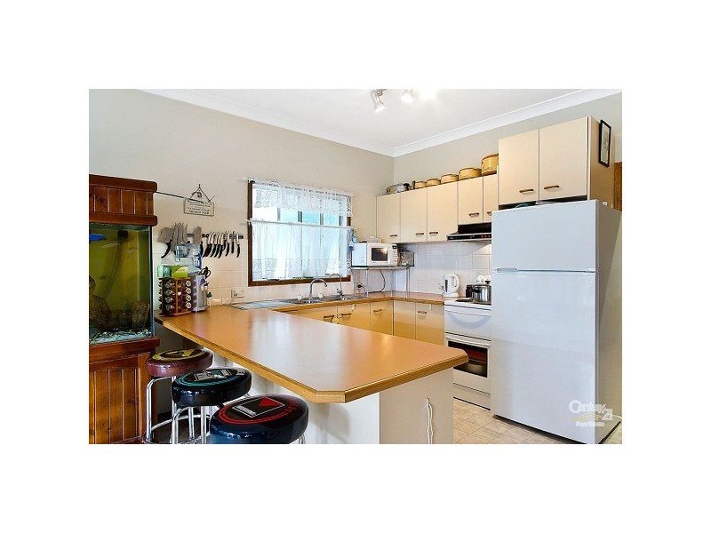 60 Oaks Avenue, Shelly Beach NSW 2261