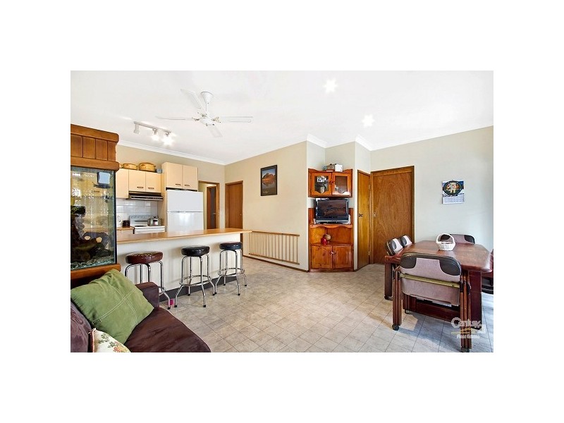 60 Oaks Avenue, Shelly Beach NSW 2261