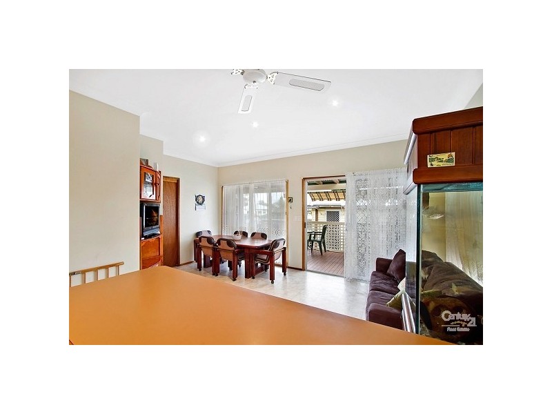 60 Oaks Avenue, Shelly Beach NSW 2261