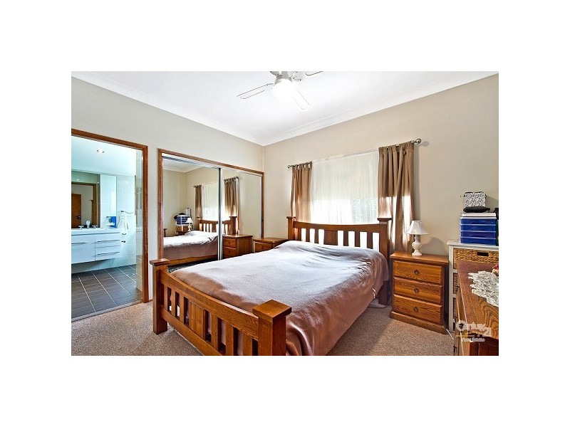 60 Oaks Avenue, Shelly Beach NSW 2261