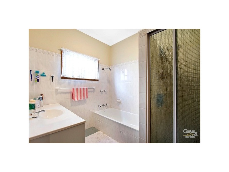 60 Oaks Avenue, Shelly Beach NSW 2261