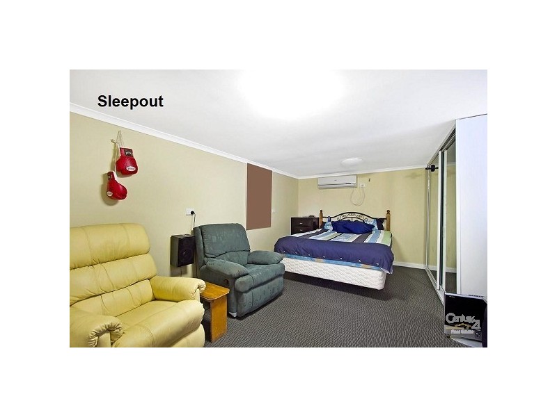 60 Oaks Avenue, Shelly Beach NSW 2261