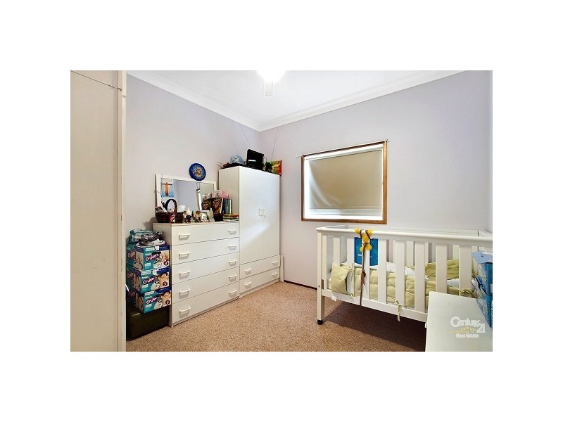 60 Oaks Avenue, Shelly Beach NSW 2261