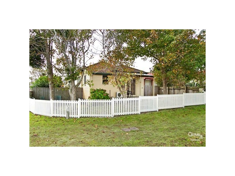 60 Oaks Avenue, Shelly Beach NSW 2261