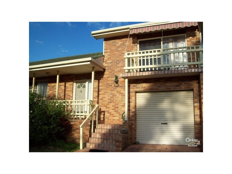 110 Grandview St, Shelly Beach NSW 2261