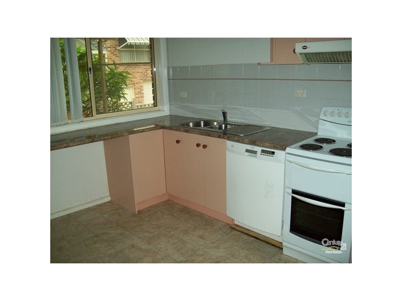 110 Grandview St, Shelly Beach NSW 2261
