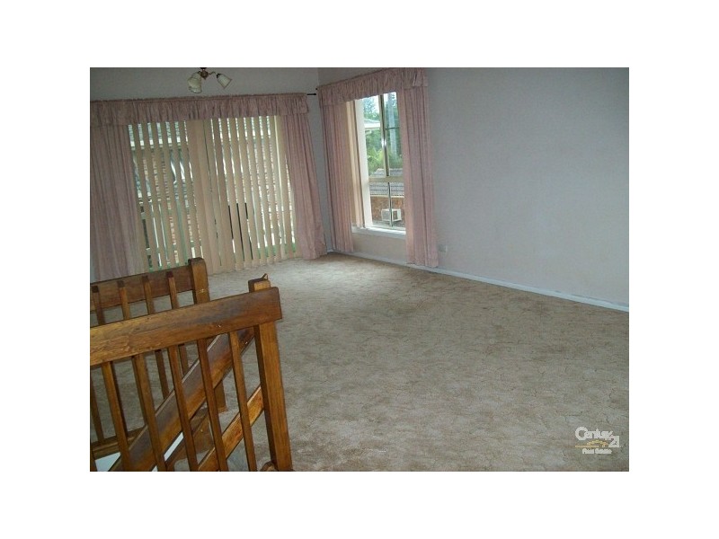 110 Grandview St, Shelly Beach NSW 2261