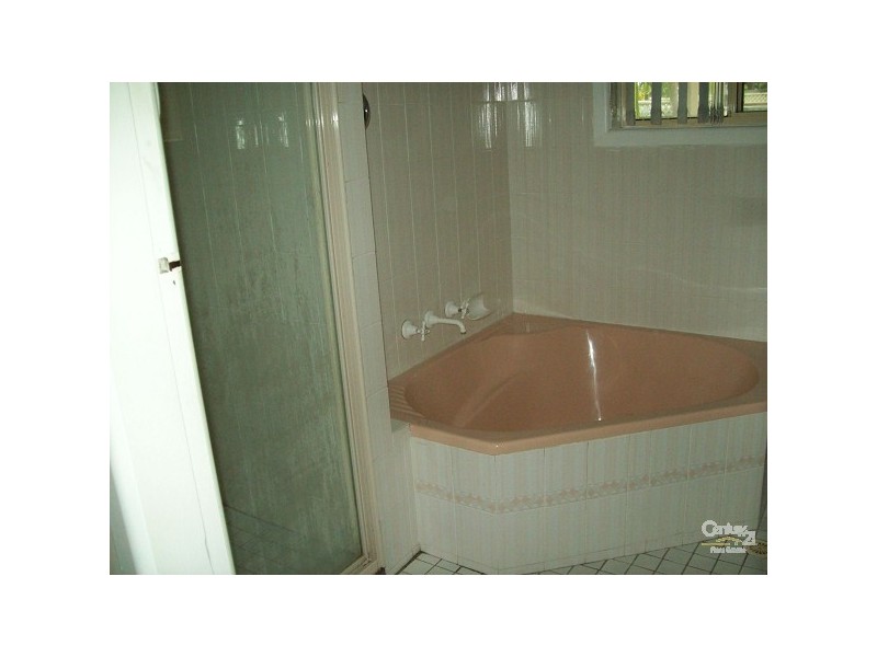 110 Grandview St, Shelly Beach NSW 2261