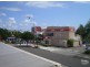 1/18 The Entrance Rd, The Entrance NSW 2261