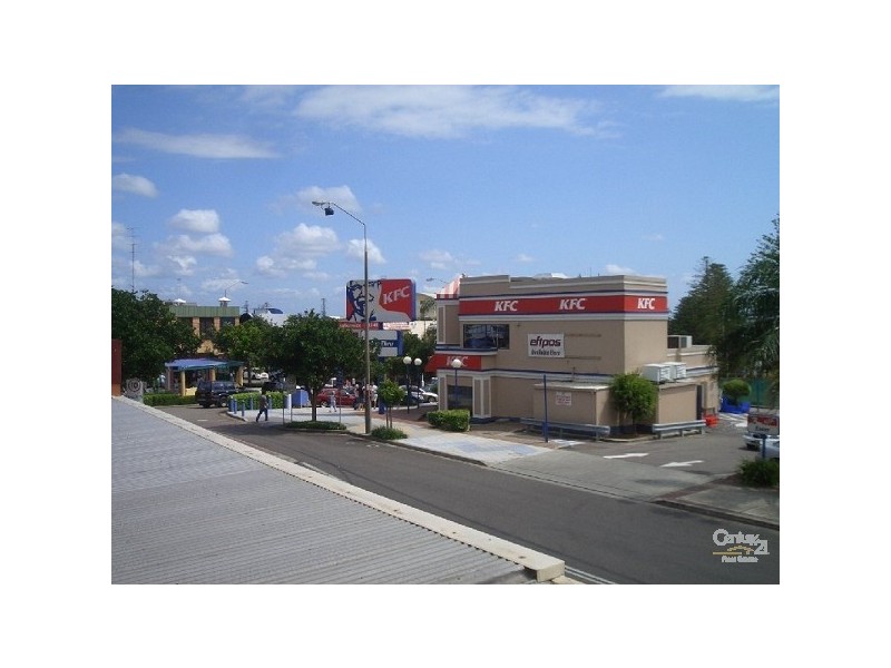 1/18 The Entrance Rd, The Entrance NSW 2261