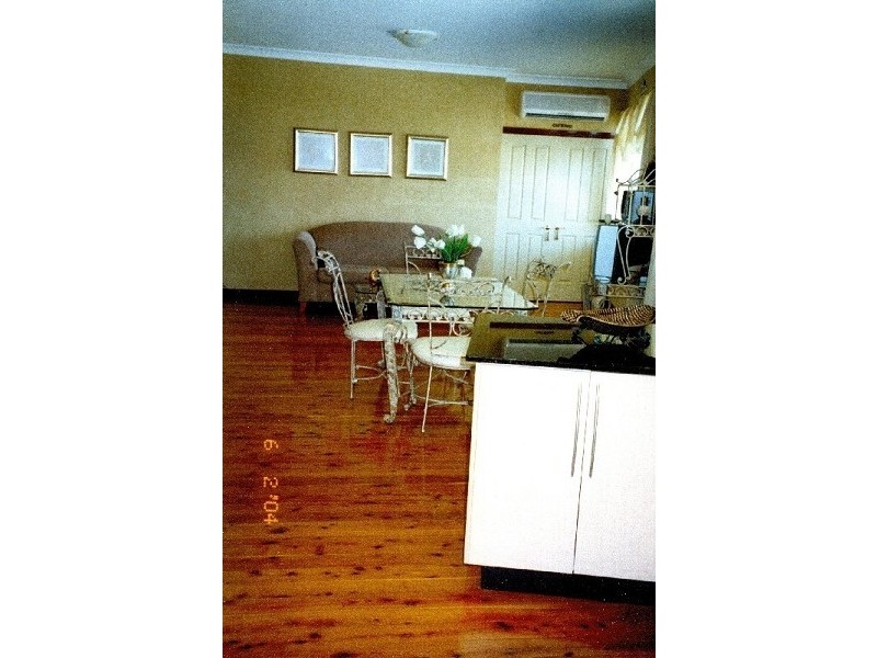 1/18 The Entrance Rd, The Entrance NSW 2261