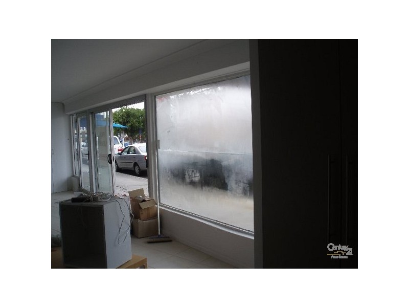 Shop 3 Ocean Pde, The Entrance NSW 2261