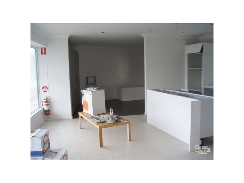 Shop 3 Ocean Pde, The Entrance NSW 2261