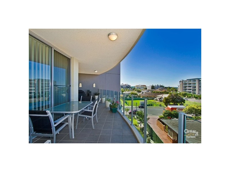 16/11-15 Fairview Avenue, The Entrance NSW 2261