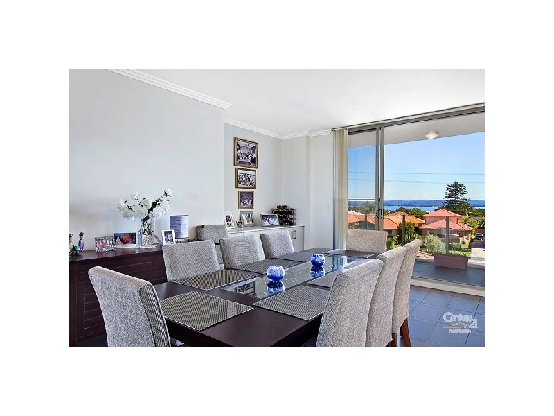 16/11-15 Fairview Avenue, The Entrance NSW 2261