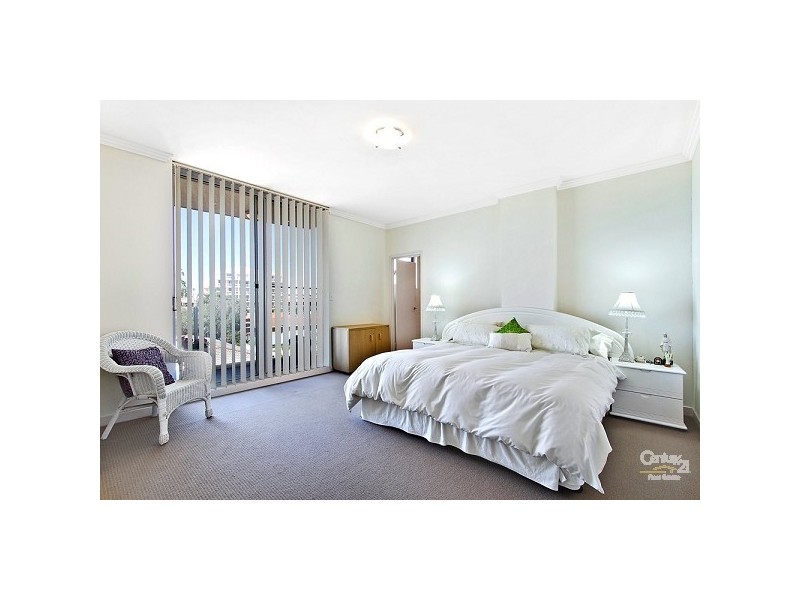 16/11-15 Fairview Avenue, The Entrance NSW 2261