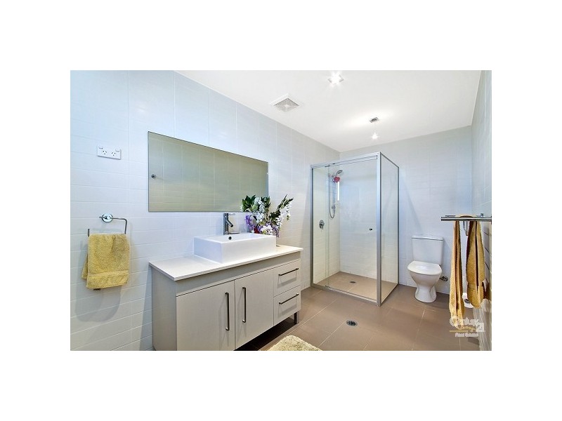 16/11-15 Fairview Avenue, The Entrance NSW 2261