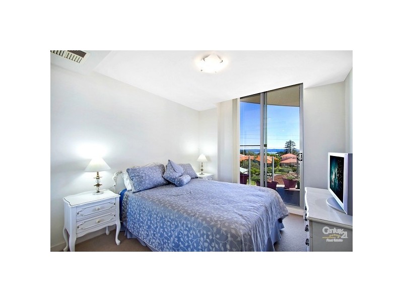 16/11-15 Fairview Avenue, The Entrance NSW 2261