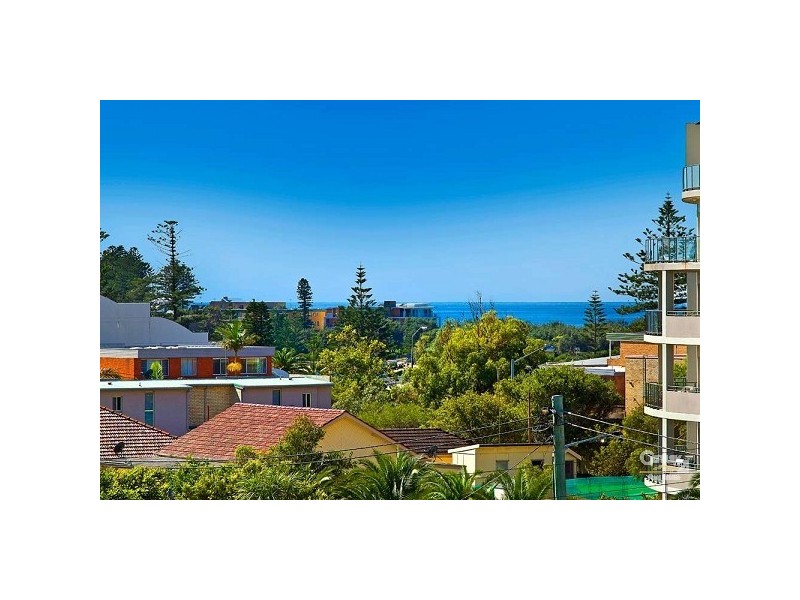 16/11-15 Fairview Avenue, The Entrance NSW 2261