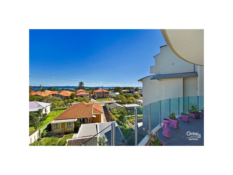 16/11-15 Fairview Avenue, The Entrance NSW 2261