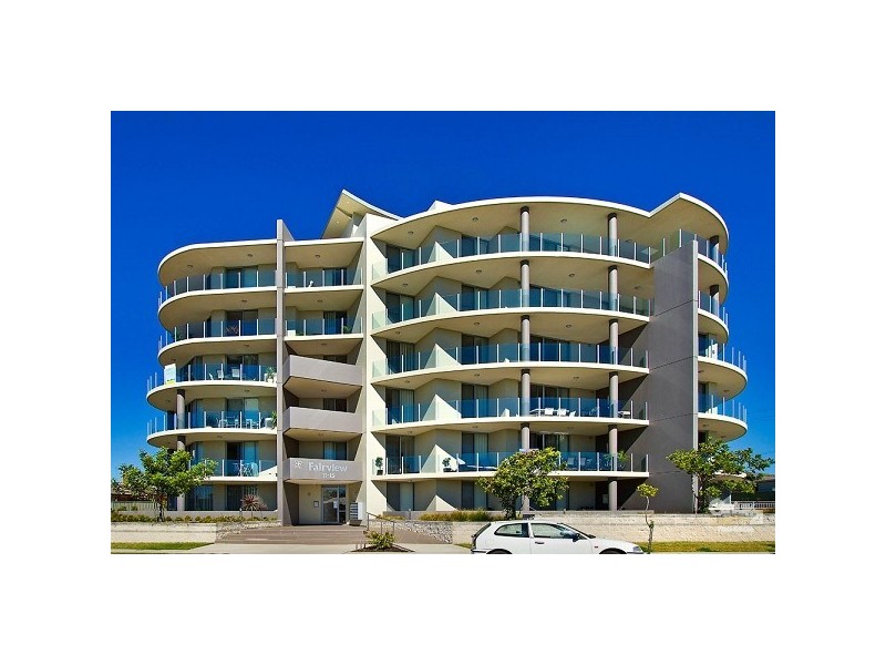 16/11-15 Fairview Avenue, The Entrance NSW 2261