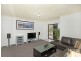 3/134 Tuggerah Parade, Long Jetty NSW 2261