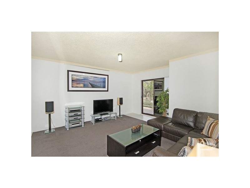 3/134 Tuggerah Parade, Long Jetty NSW 2261