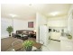 3/134 Tuggerah Parade, Long Jetty NSW 2261