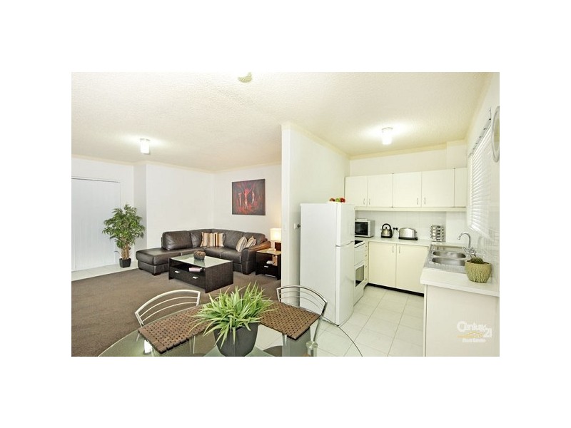 3/134 Tuggerah Parade, Long Jetty NSW 2261