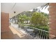 3/134 Tuggerah Parade, Long Jetty NSW 2261