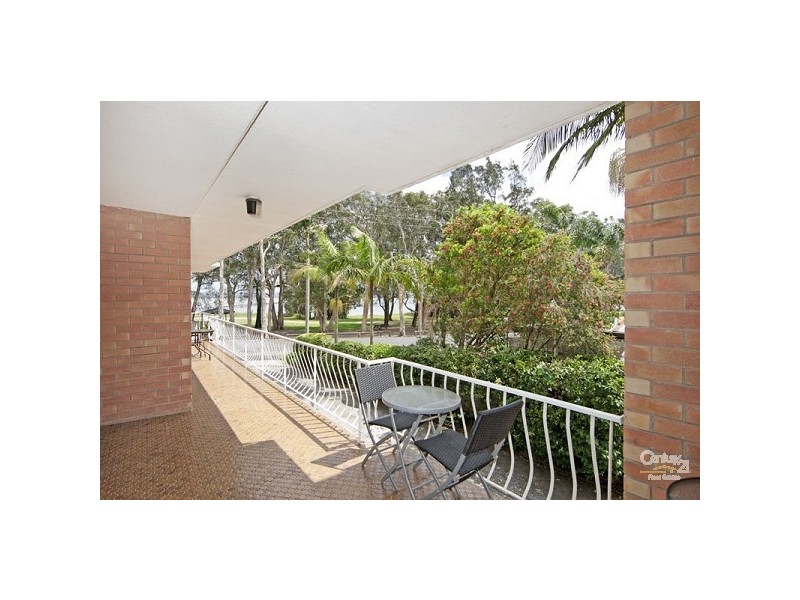 3/134 Tuggerah Parade, Long Jetty NSW 2261