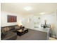 3/134 Tuggerah Parade, Long Jetty NSW 2261