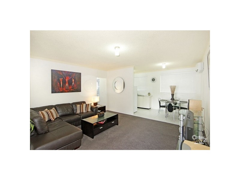 3/134 Tuggerah Parade, Long Jetty NSW 2261