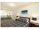 3/134 Tuggerah Parade, Long Jetty NSW 2261
