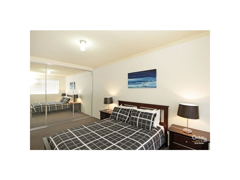 3/134 Tuggerah Parade, Long Jetty NSW 2261