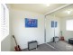 3/134 Tuggerah Parade, Long Jetty NSW 2261
