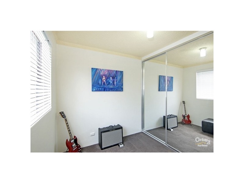 3/134 Tuggerah Parade, Long Jetty NSW 2261
