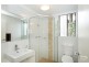 3/134 Tuggerah Parade, Long Jetty NSW 2261