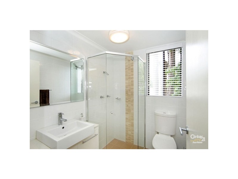 3/134 Tuggerah Parade, Long Jetty NSW 2261