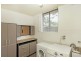 3/134 Tuggerah Parade, Long Jetty NSW 2261