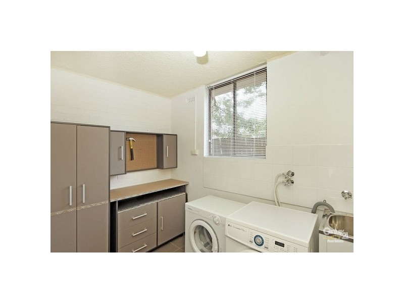 3/134 Tuggerah Parade, Long Jetty NSW 2261