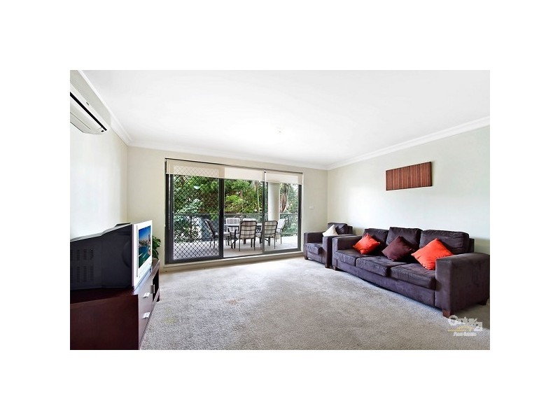 108/1-9 Torrens Avenue, The Entrance NSW 2261