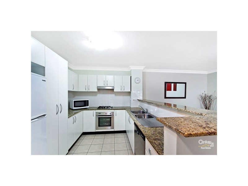 108/1-9 Torrens Avenue, The Entrance NSW 2261