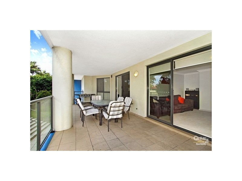 108/1-9 Torrens Avenue, The Entrance NSW 2261