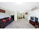 108/1-9 Torrens Avenue, The Entrance NSW 2261