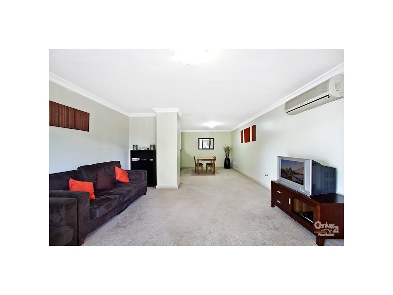 108/1-9 Torrens Avenue, The Entrance NSW 2261