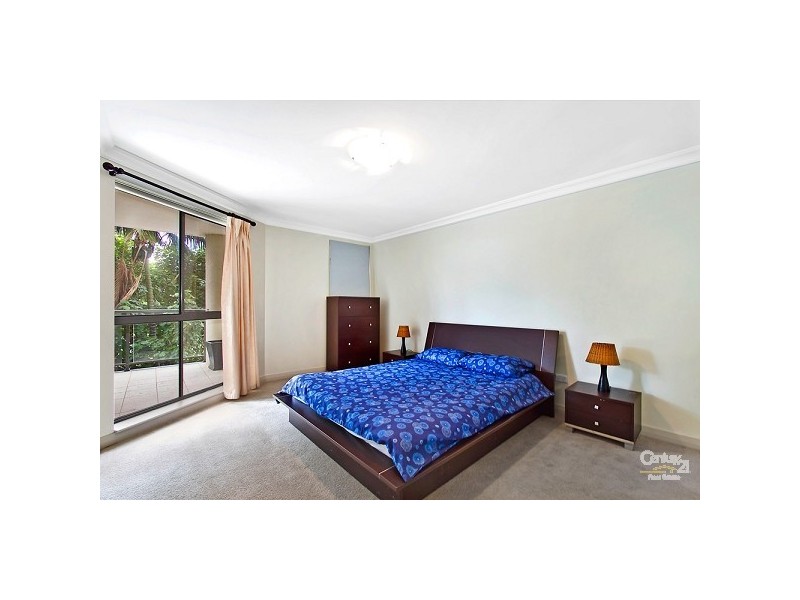 108/1-9 Torrens Avenue, The Entrance NSW 2261