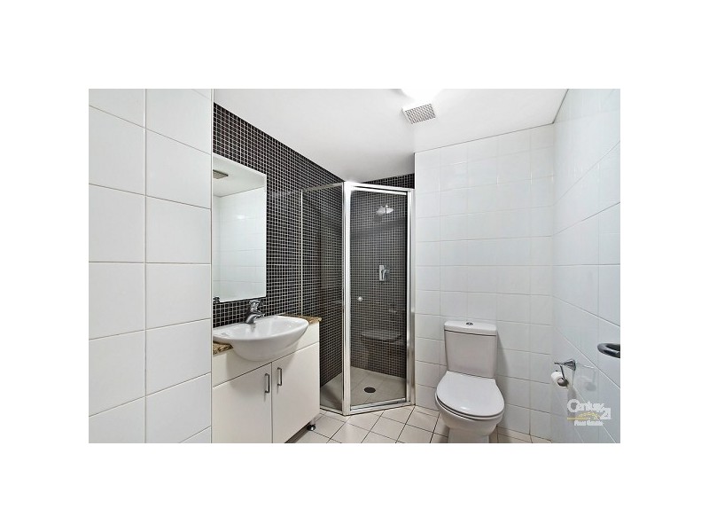 108/1-9 Torrens Avenue, The Entrance NSW 2261