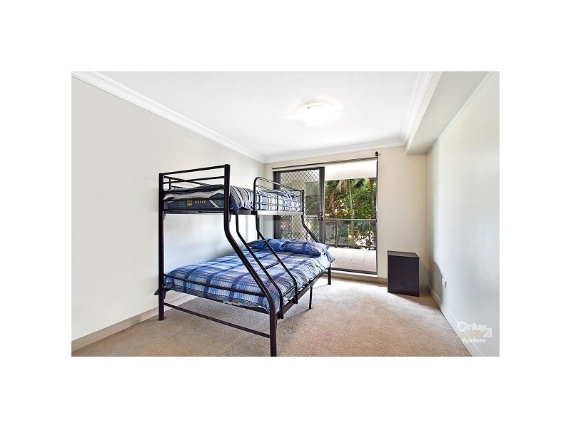 108/1-9 Torrens Avenue, The Entrance NSW 2261